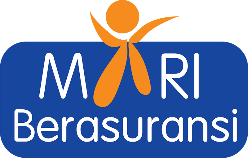 Mari Berasuransi