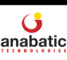 Anabatic Technologies