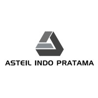 Asteil Indo Pratama