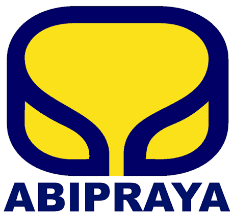 PT. Brantas Abipraya