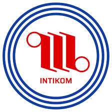 Intikom