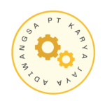 PT. Karya Jaya Adimangsa