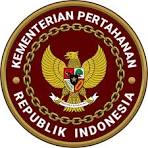 Kementerian Pertahanan RI