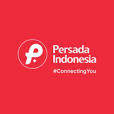 Persada Indonesia