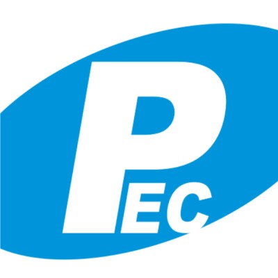 Powertech Indonesia
