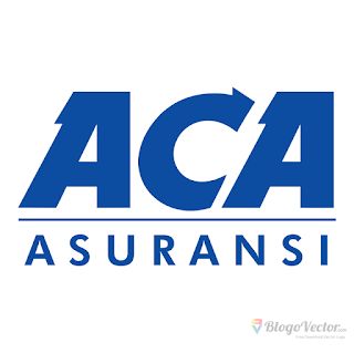ACA