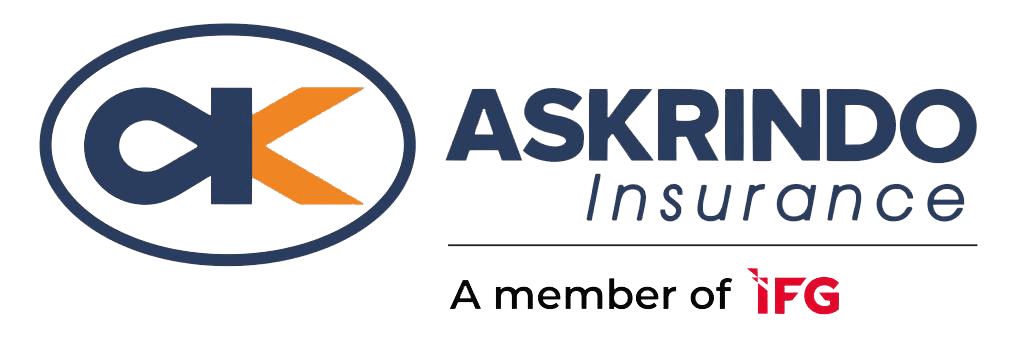 Askrindo