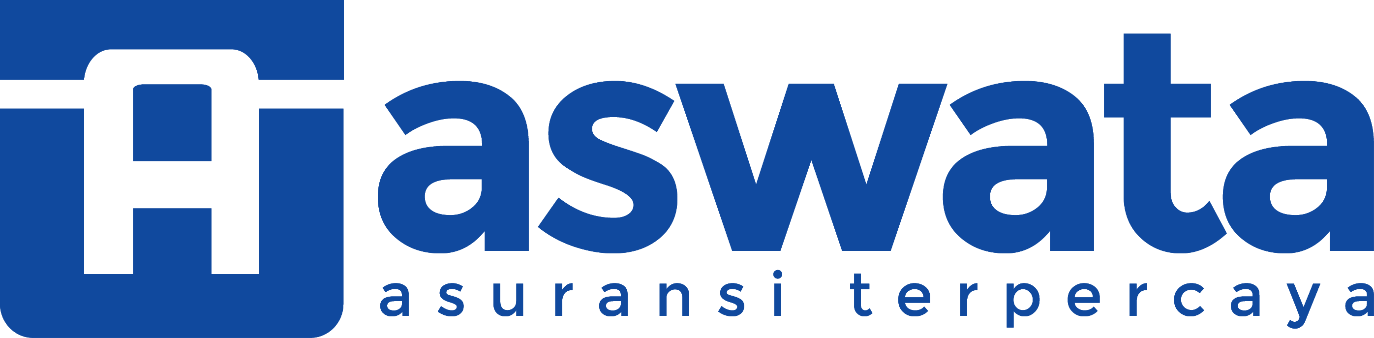Aswata