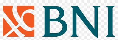 BNI