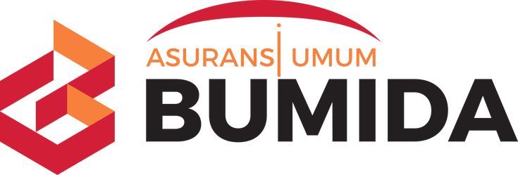 BUMIDA