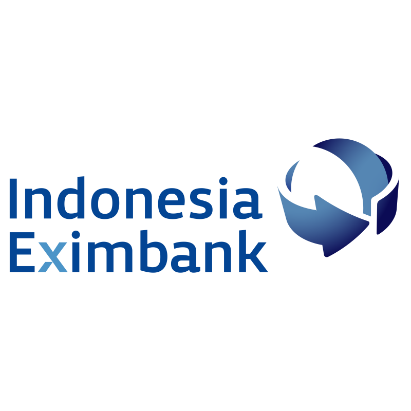 Bank Exim