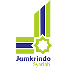 Jamkrindo Syariah