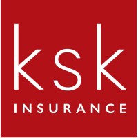 KSK Insurance
