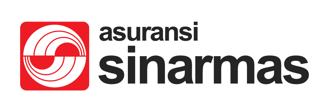 Sinarmas Insurance