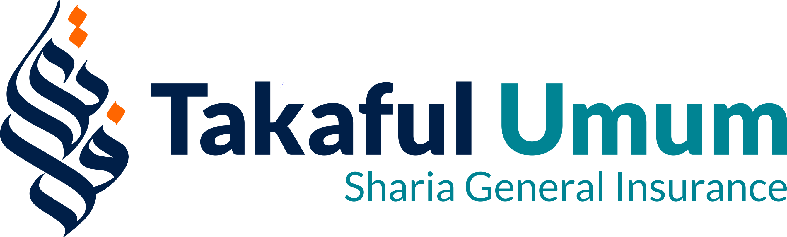 Takaful Umum