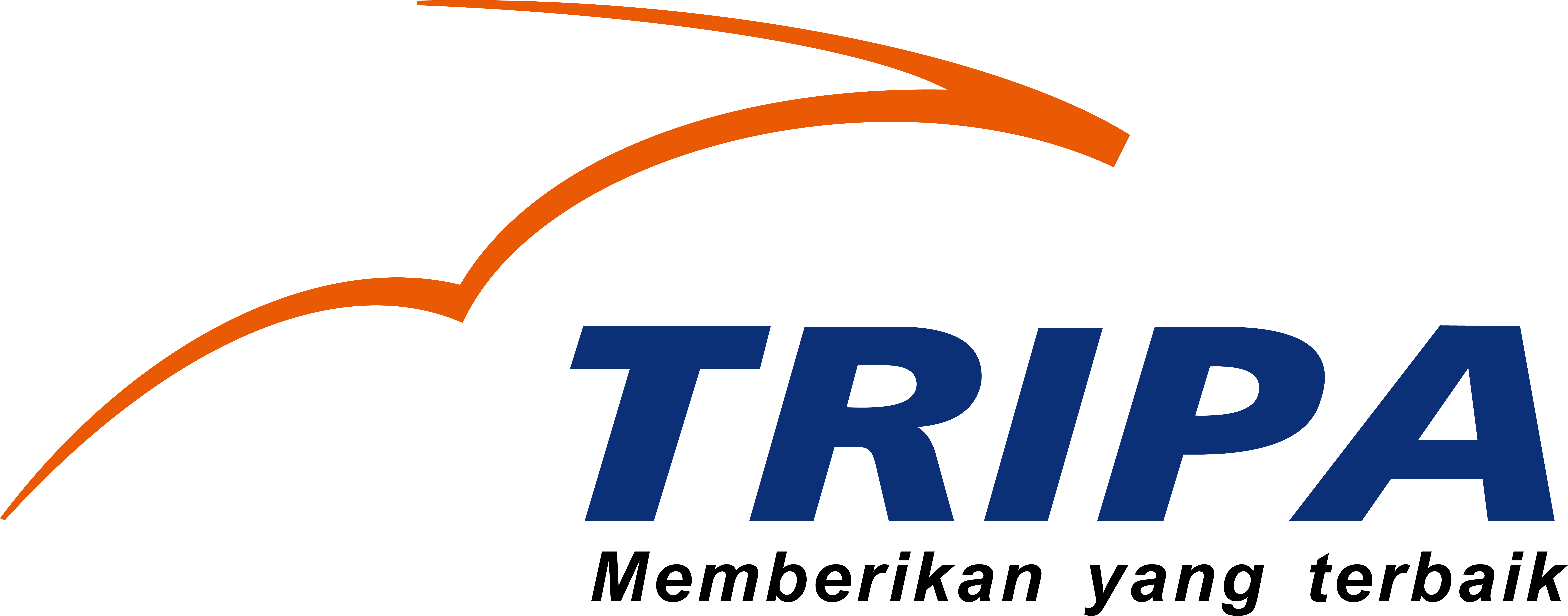 Tripakarta