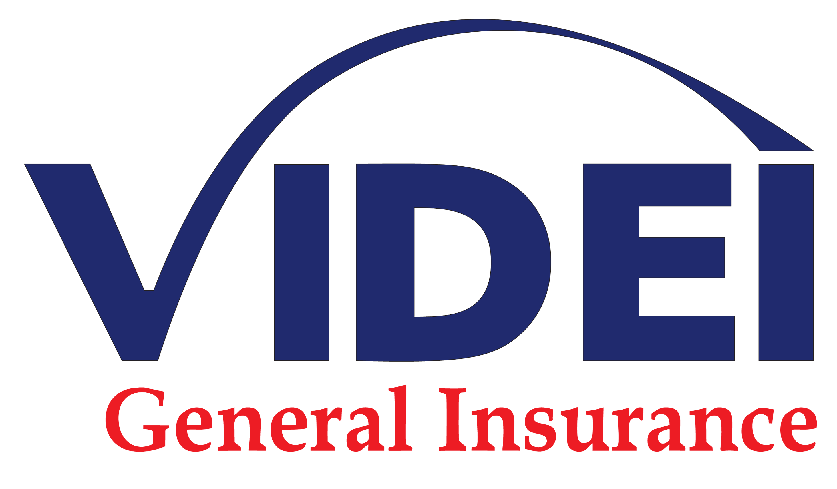 VIDEI